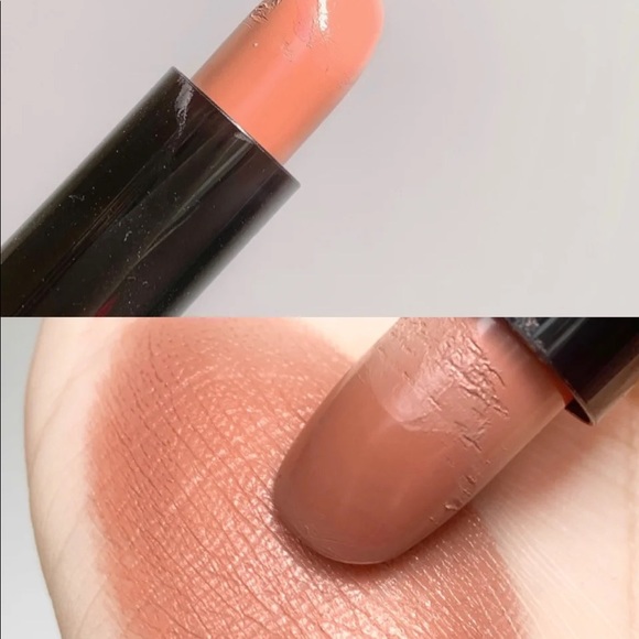 2/$15 New Lancome lipstick - Picture 3 of 4